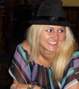 11257622_10200431895796719_1412343320_n