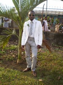 11267476_1444609642534342_560739382_o