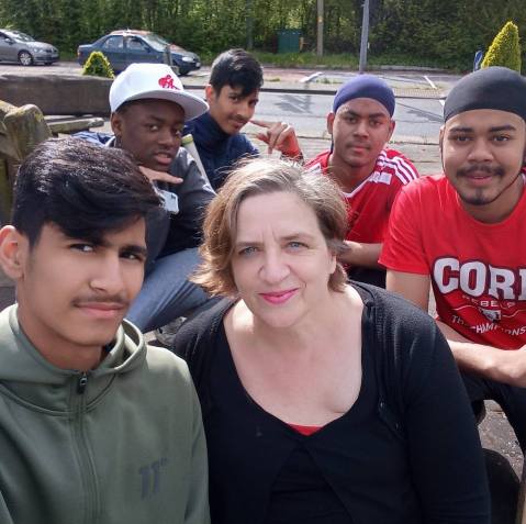 59318005_10219212593324957_8391878763624792064_o