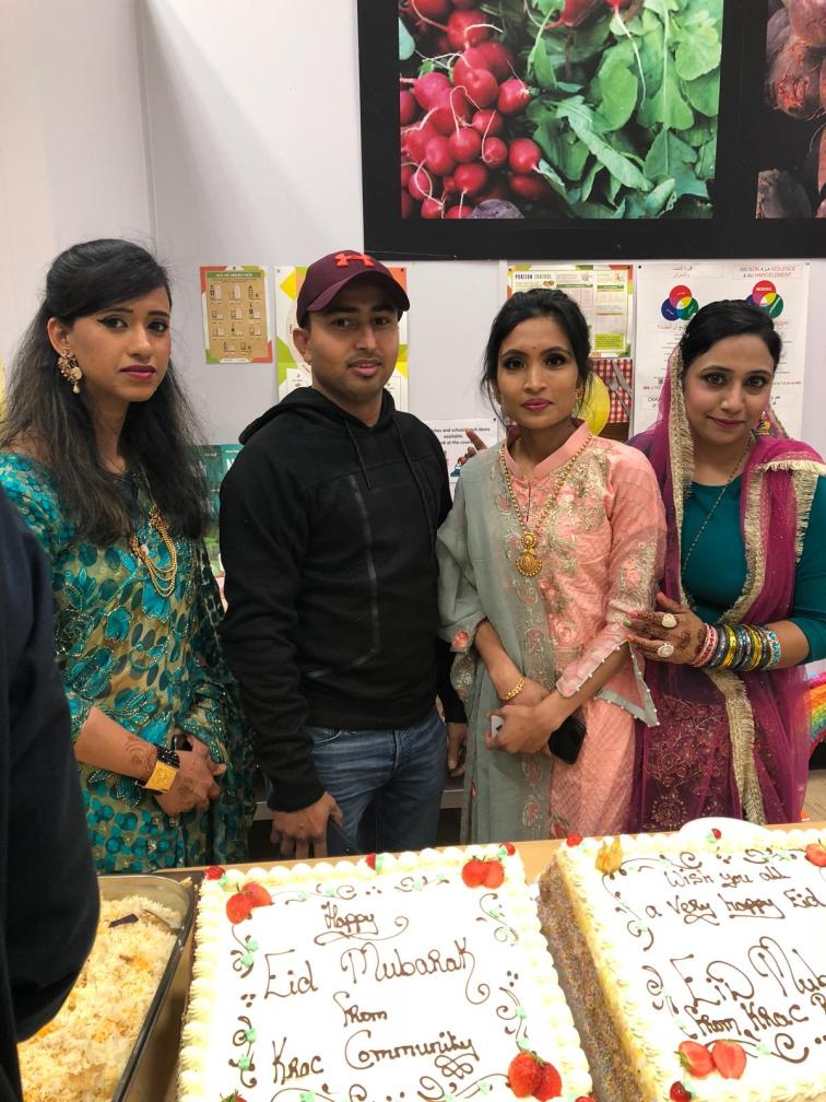 WhatsApp Image 2019-06-11 at 21.46.35